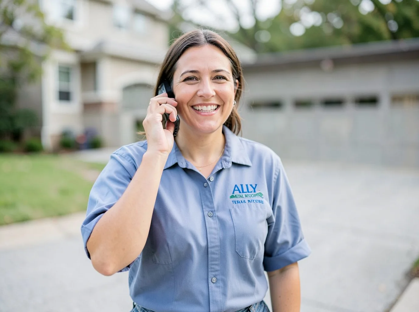 Metal Roof Installation Clinton, SC FAQs